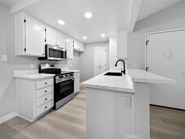 3535 Banbury, Unit 108, Riverside, CA 92505