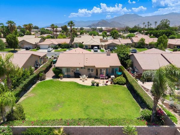 79330 Paseo Del Rey , La Quinta, CA 92253