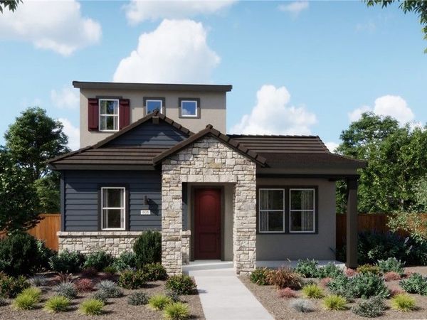 1193 Jaden Lane , Paso Robles, CA 93446