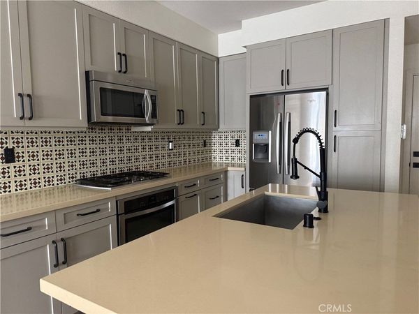 1758 Fairlead Avenue , Carlsbad, CA 92011