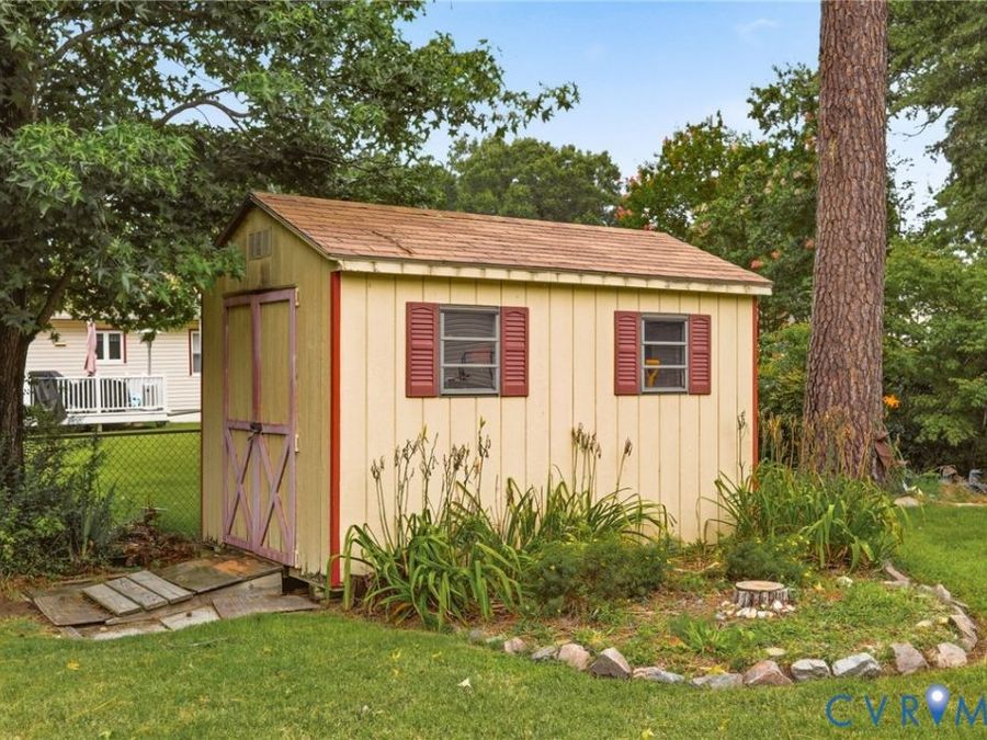 Property Image 32