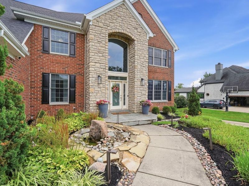 1374 Wexford Lane, Green Township, OH 45233 Photo 11