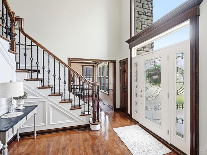 1374 Wexford Lane, Green Township, OH 45233 Photo 14