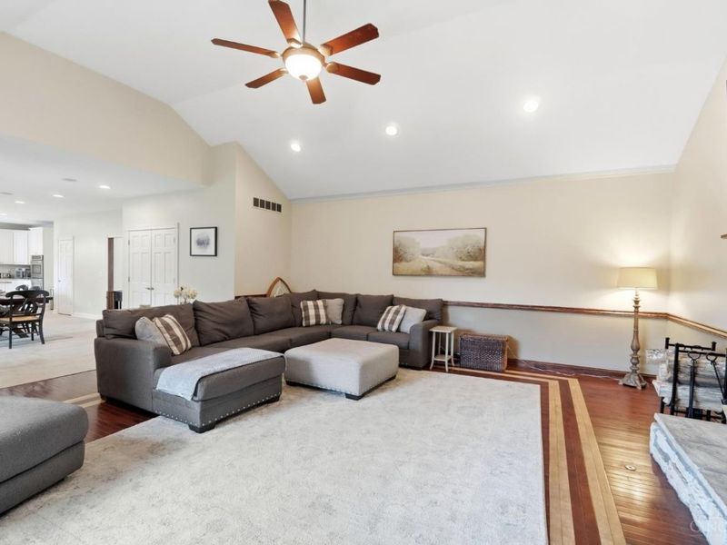 1374 Wexford Lane, Green Township, OH 45233 Photo 15
