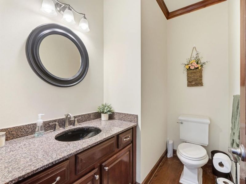1374 Wexford Lane, Green Township, OH 45233 Photo 27
