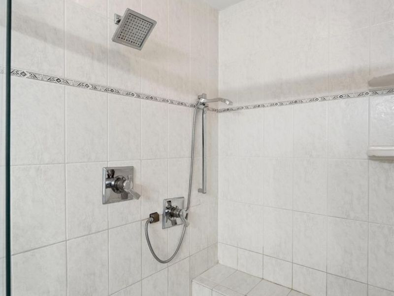 1374 Wexford Lane, Green Township, OH 45233 Photo 33