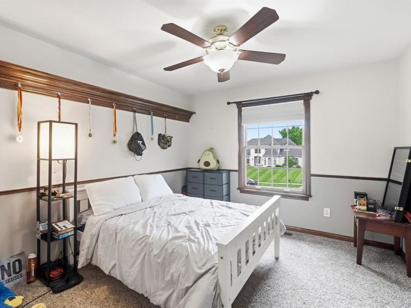 1374 Wexford Lane, Green Township, OH 45233 Photo 34
