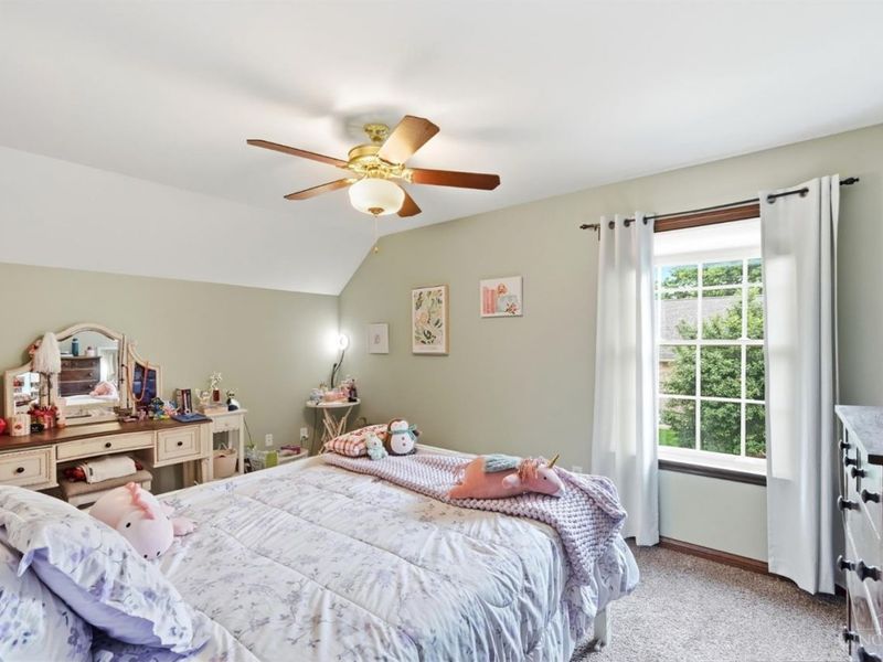 1374 Wexford Lane, Green Township, OH 45233 Photo 38
