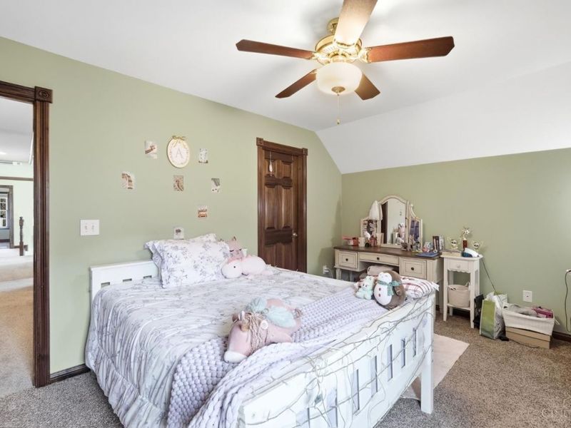 1374 Wexford Lane, Green Township, OH 45233 Photo 39