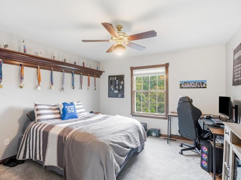 1374 Wexford Lane, Green Township, OH 45233 Photo 40