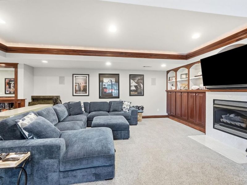 1374 Wexford Lane, Green Township, OH 45233 Photo 45