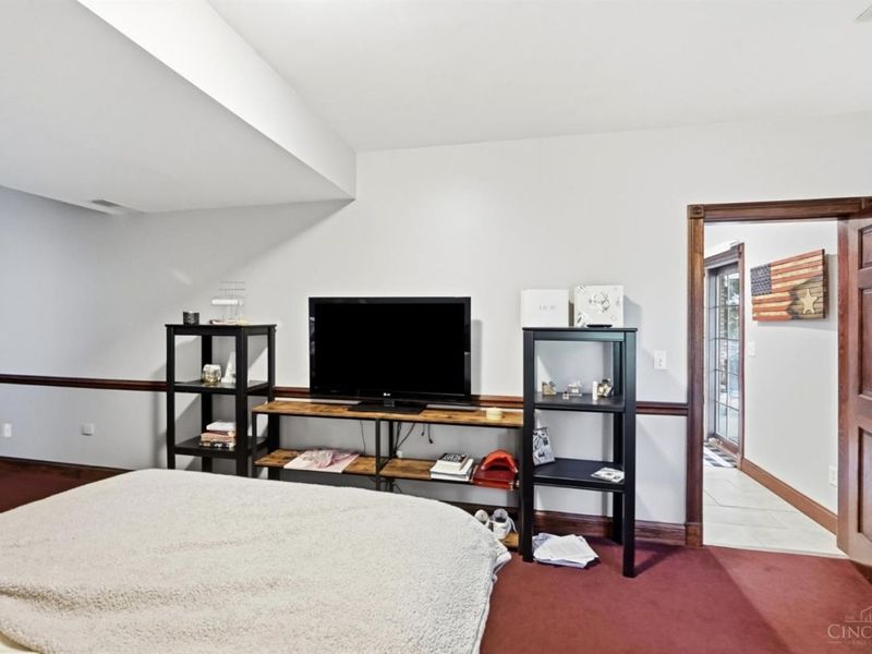 1374 Wexford Lane, Green Township, OH 45233 Photo 48
