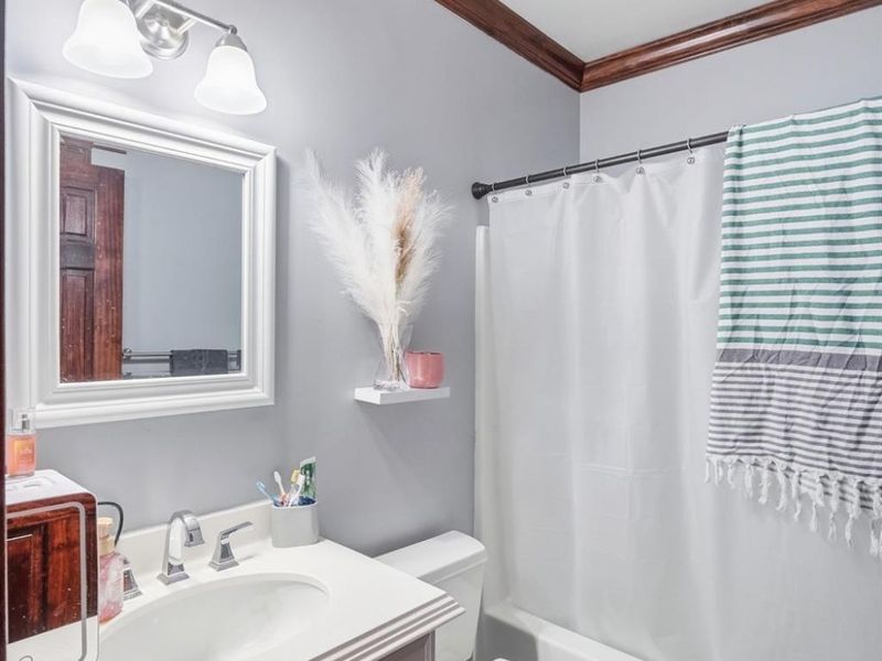 1374 Wexford Lane, Green Township, OH 45233 Photo 49