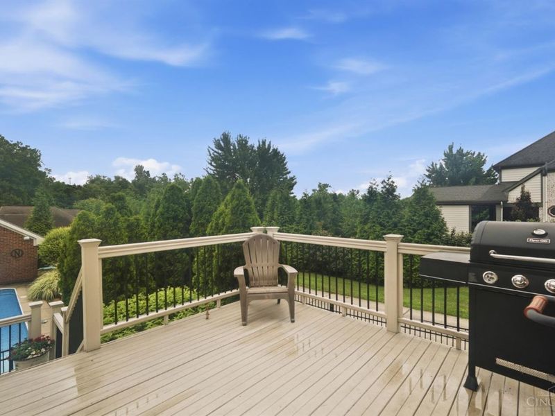 1374 Wexford Lane, Green Township, OH 45233 Photo 55
