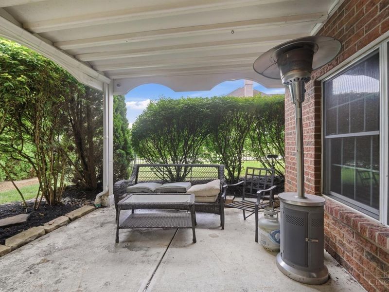 1374 Wexford Lane, Green Township, OH 45233 Photo 60