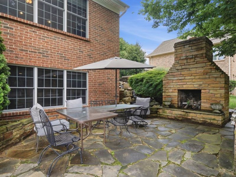 1374 Wexford Lane, Green Township, OH 45233 Photo 61