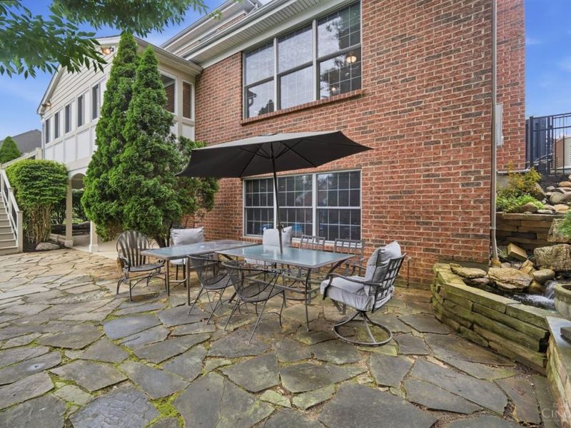 1374 Wexford Lane, Green Township, OH 45233 Photo 62