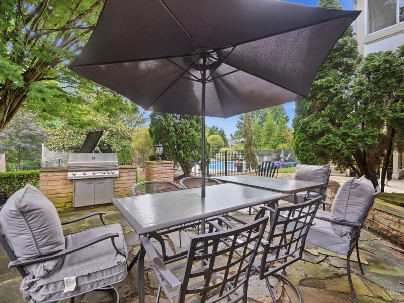 1374 Wexford Lane, Green Township, OH 45233 Photo 63