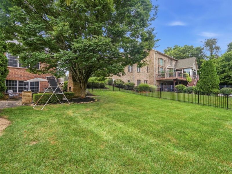 1374 Wexford Lane, Green Township, OH 45233 Photo 64