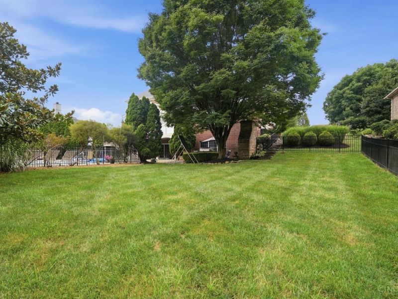 1374 Wexford Lane, Green Township, OH 45233 Photo 66