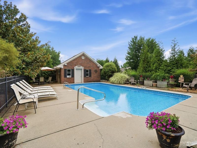 1374 Wexford Lane, Green Township, OH 45233 Photo 67