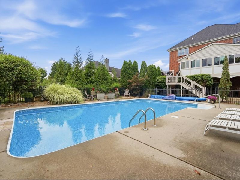 1374 Wexford Lane, Green Township, OH 45233 Photo 70