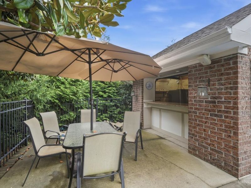 1374 Wexford Lane, Green Township, OH 45233 Photo 72
