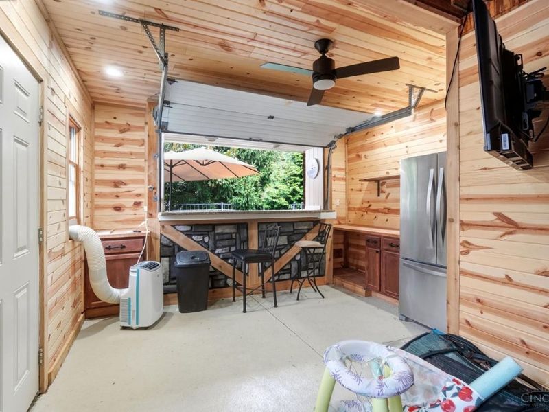 1374 Wexford Lane, Green Township, OH 45233 Photo 74