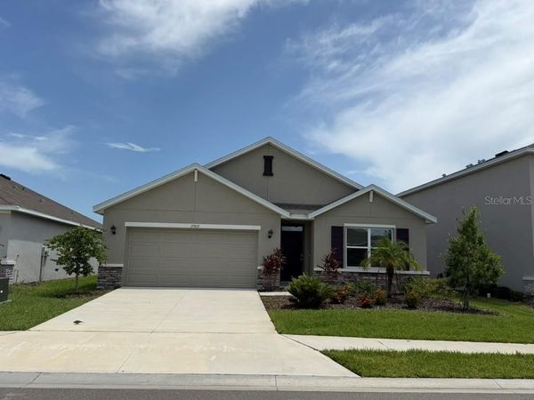 17819 CANOPY PLACE , BRADENTON, FL 34211