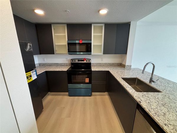 5563 MILLENIA PARK BOULEVARD, Unit 414, ORLANDO, FL 32839