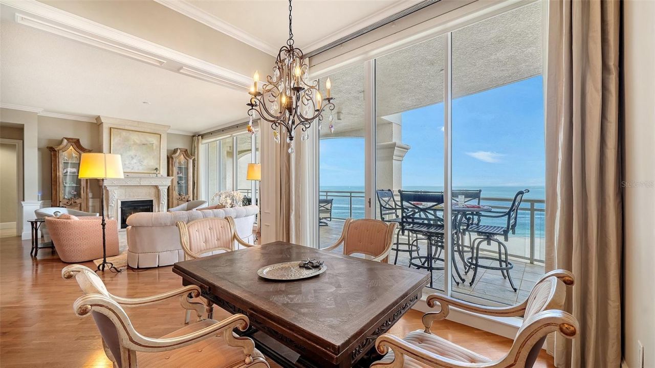 1300 Benjamin Franklin Drive, Unit 1205 & 120, Sarasota, FL 34236 Photo