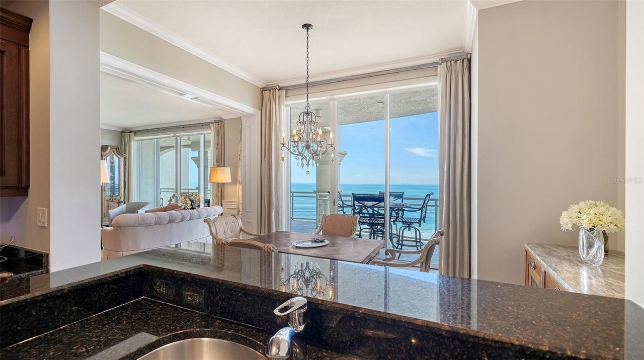 1300 Benjamin Franklin Drive, Unit 1205 & 120, Sarasota, FL 34236 Photo