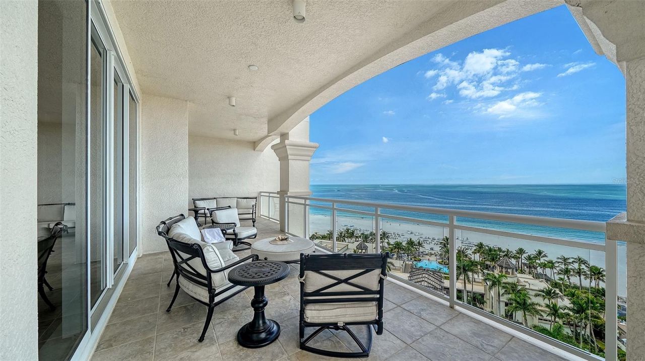1300 Benjamin Franklin Drive, Unit 1205 & 120, Sarasota, FL 34236 Photo