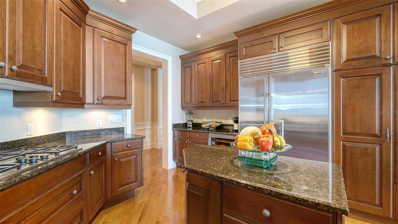 1300 Benjamin Franklin Drive, Unit 1205 & 120, Sarasota, FL 34236 Photo