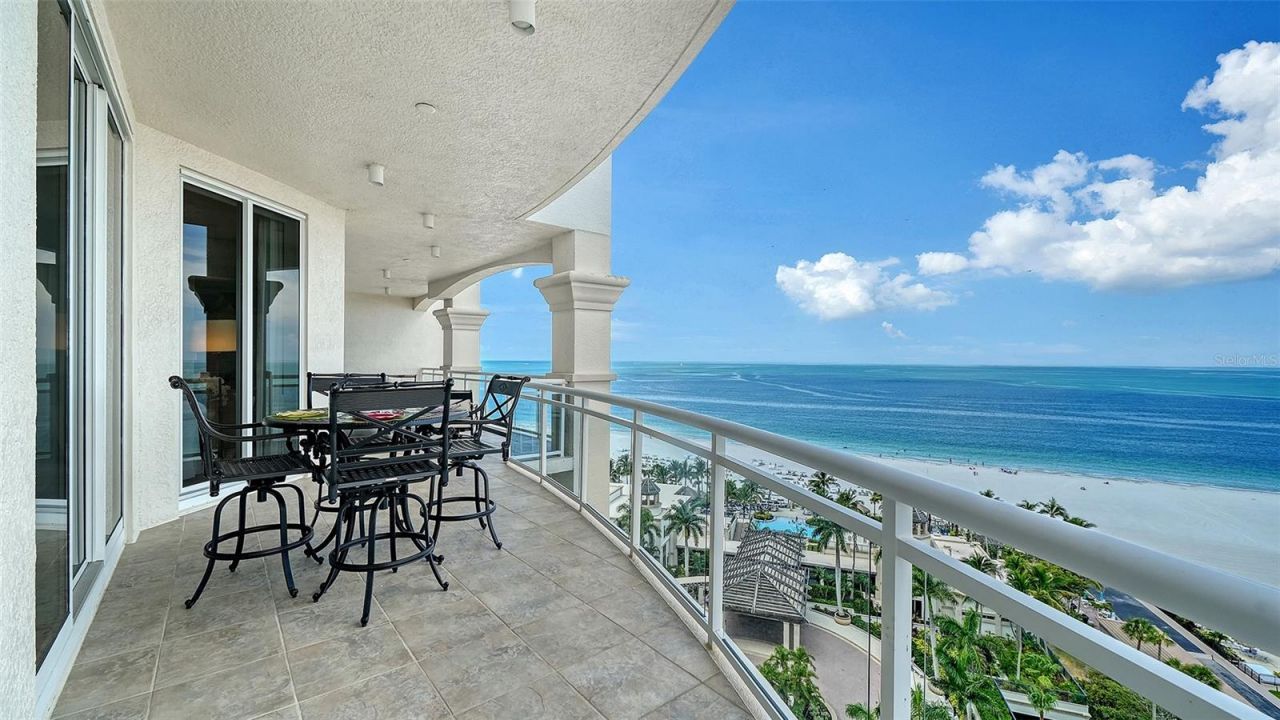1300 Benjamin Franklin Drive, Unit 1205 & 120, Sarasota, FL 34236 Photo