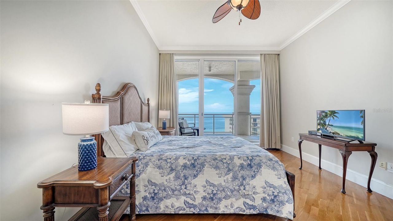 1300 Benjamin Franklin Drive, Unit 1205 & 120, Sarasota, FL 34236 Photo