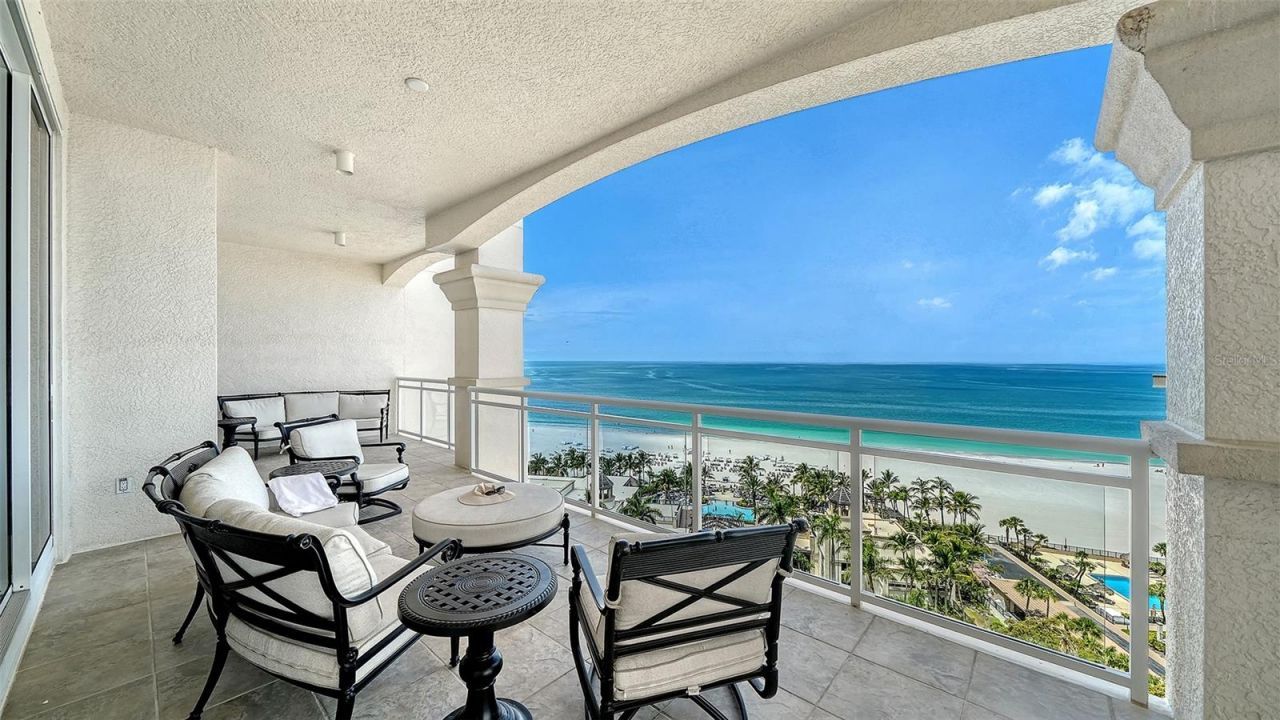 1300 Benjamin Franklin Drive, Unit 1205 & 120, Sarasota, FL 34236 Photo