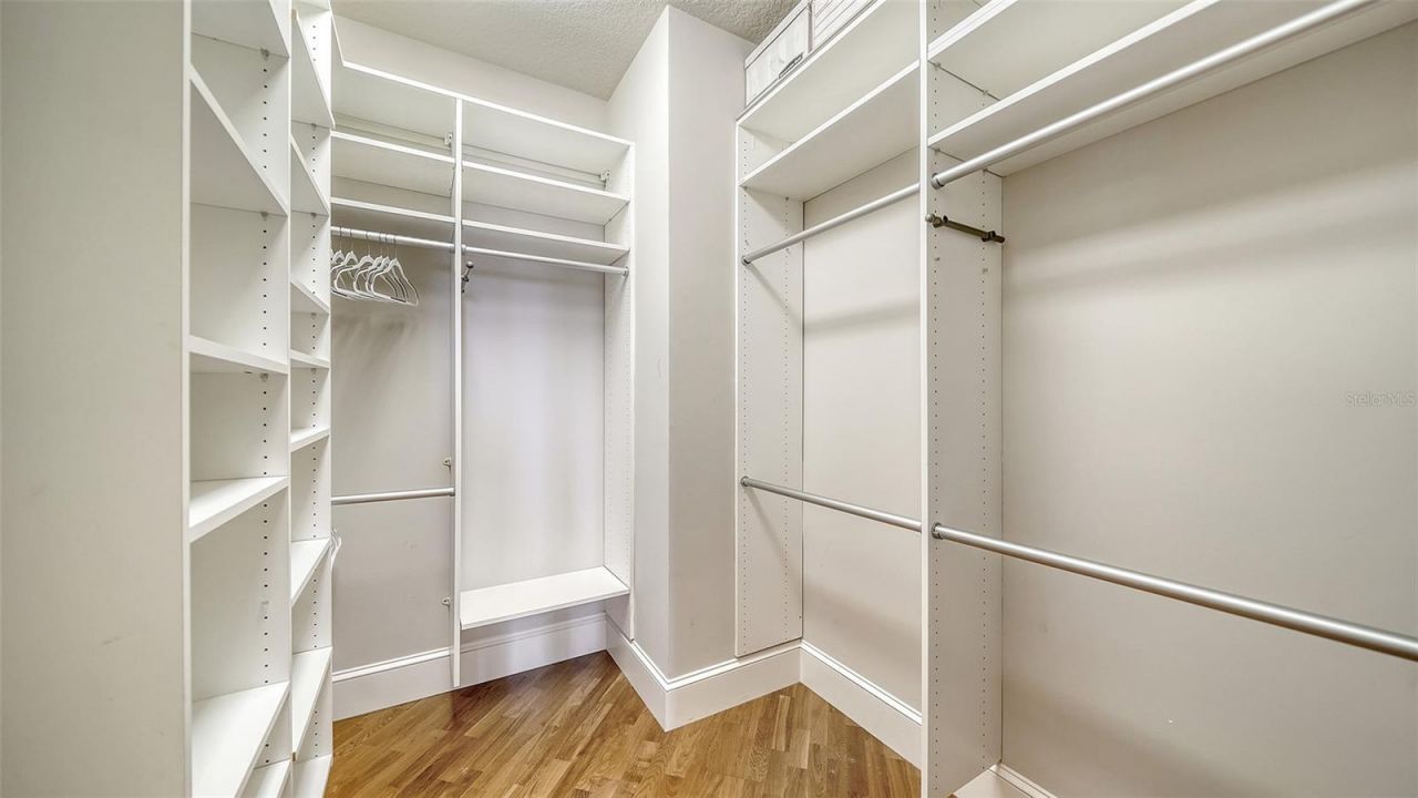 1300 Benjamin Franklin Drive, Unit 1205 & 120, Sarasota, FL 34236 Photo