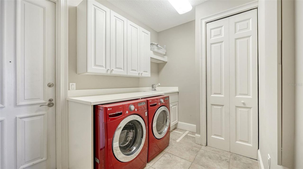 1300 Benjamin Franklin Drive, Unit 1205 & 120, Sarasota, FL 34236 Photo