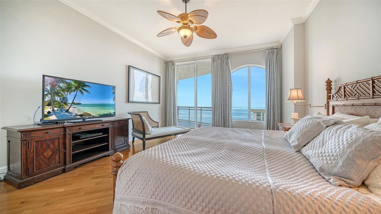 1300 Benjamin Franklin Drive, Unit 1205 & 120, Sarasota, FL 34236 Photo