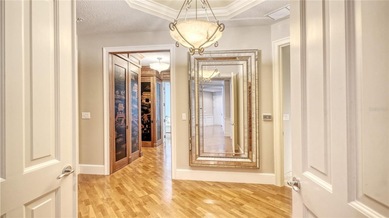 1300 Benjamin Franklin Drive, Unit 1205 & 120, Sarasota, FL 34236 Photo
