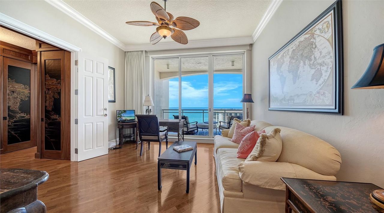 1300 Benjamin Franklin Drive, Unit 1205 & 120, Sarasota, FL 34236 Photo