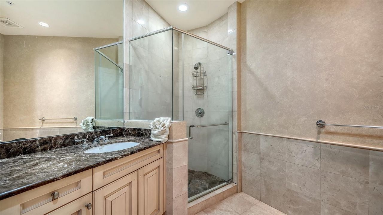 1300 Benjamin Franklin Drive, Unit 1205 & 120, Sarasota, FL 34236 Photo