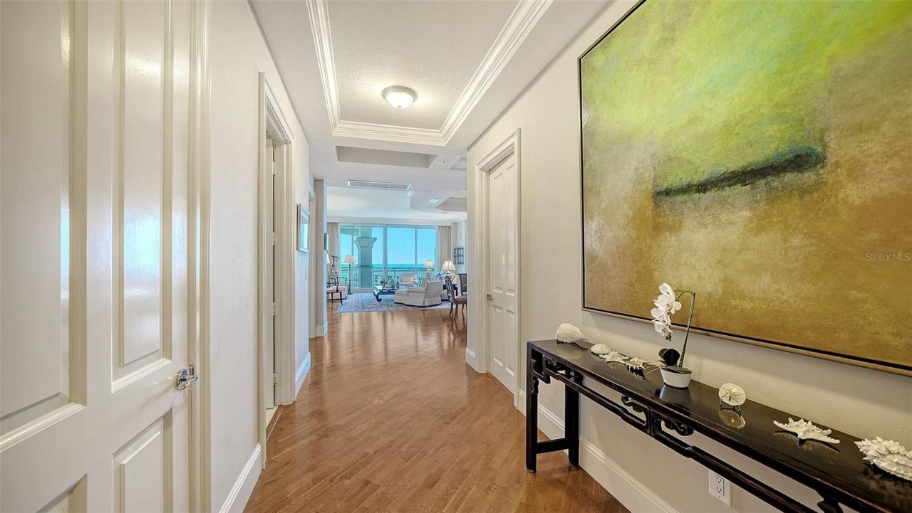 1300 Benjamin Franklin Drive, Unit 1205 & 120, Sarasota, FL 34236 Photo