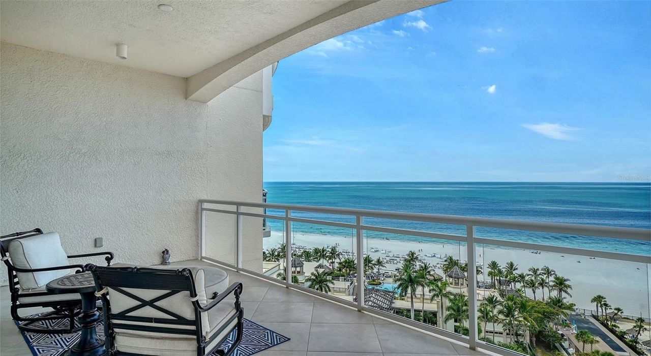 1300 Benjamin Franklin Drive, Unit 1205 & 120, Sarasota, FL 34236 Photo