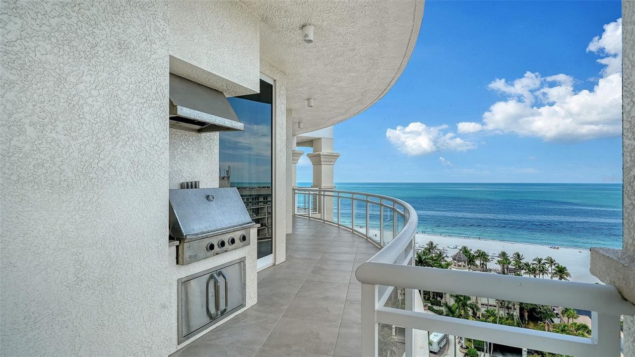 1300 Benjamin Franklin Drive, Unit 1205 & 120, Sarasota, FL 34236 Photo