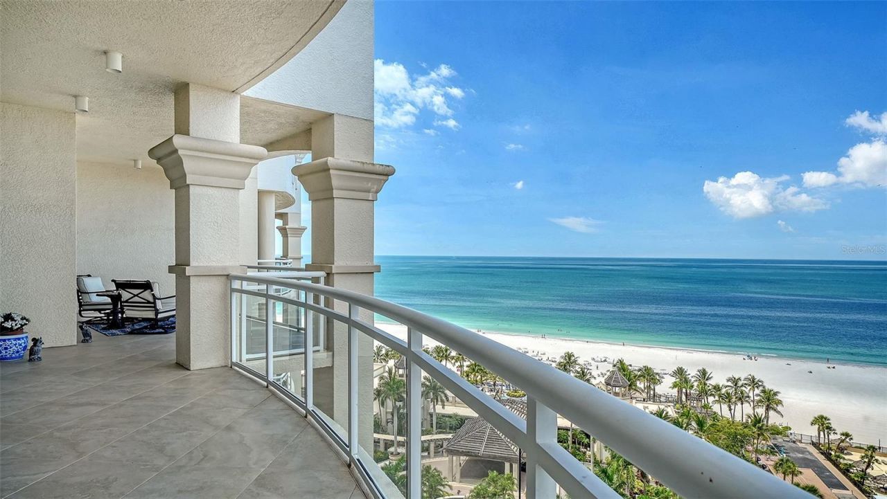 1300 Benjamin Franklin Drive, Unit 1205 & 120, Sarasota, FL 34236 Photo