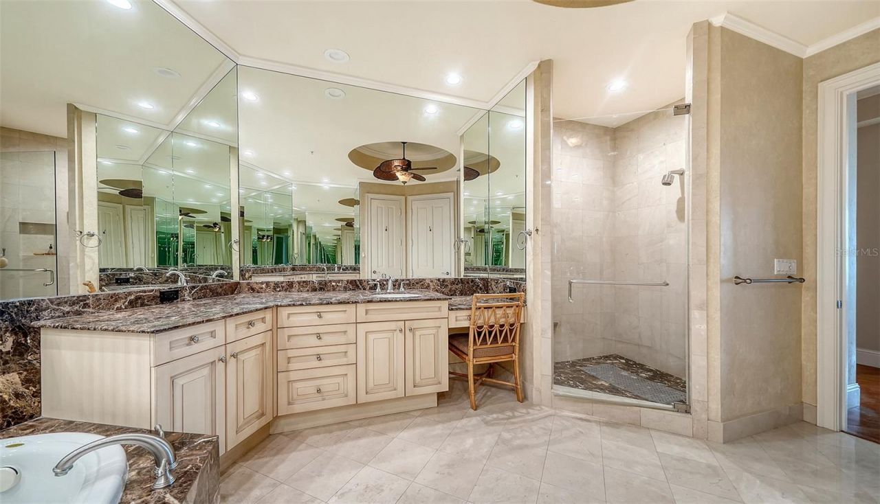 1300 Benjamin Franklin Drive, Unit 1205 & 120, Sarasota, FL 34236 Photo