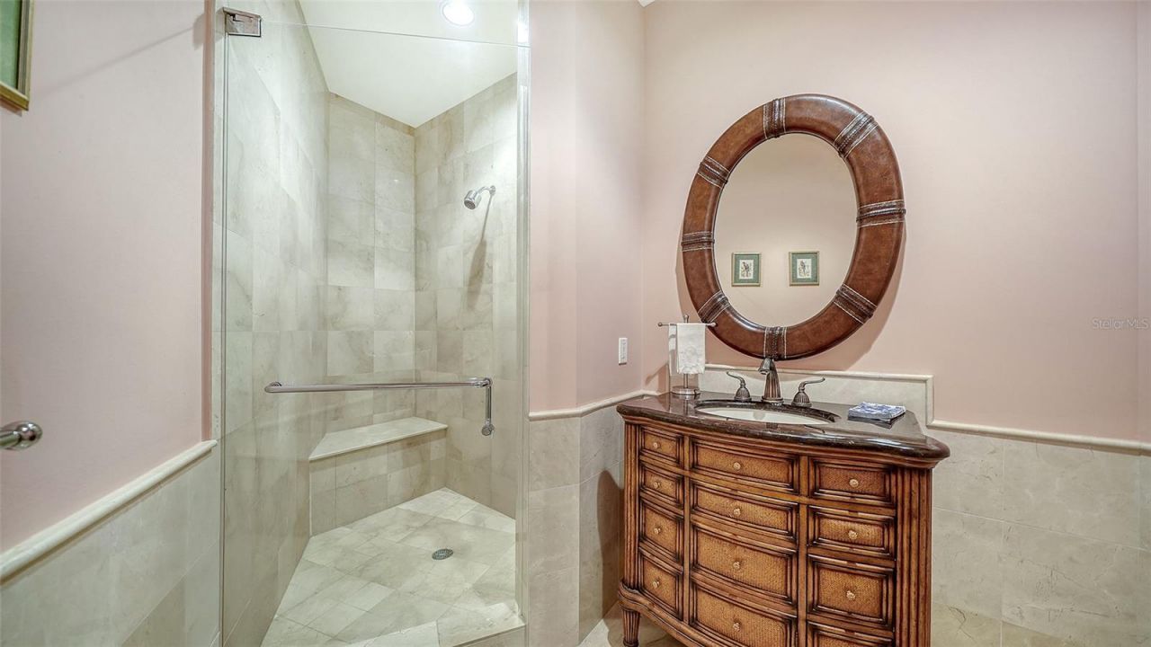 1300 Benjamin Franklin Drive, Unit 1205 & 120, Sarasota, FL 34236 Photo
