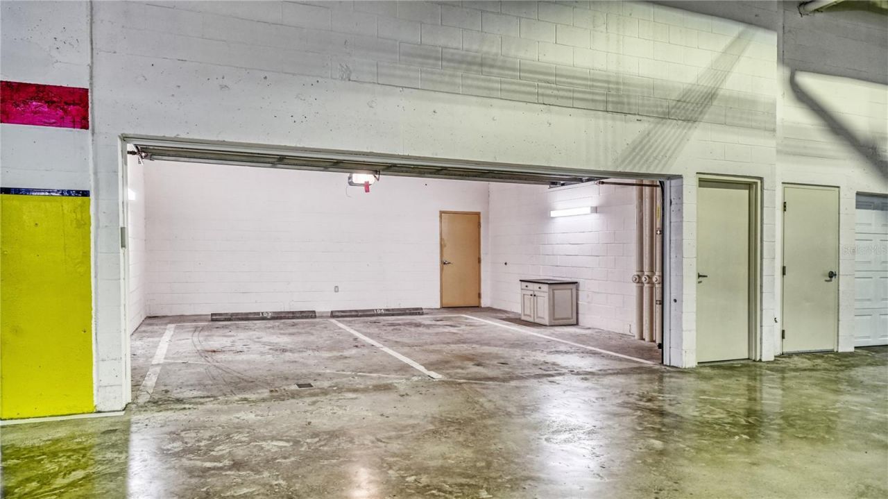 1300 Benjamin Franklin Drive, Unit 1205 & 120, Sarasota, FL 34236 Photo